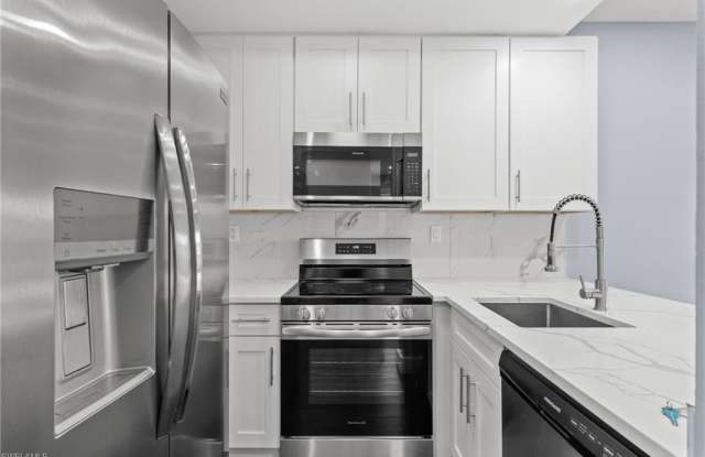 3322 Olympic Dr Gallery 4