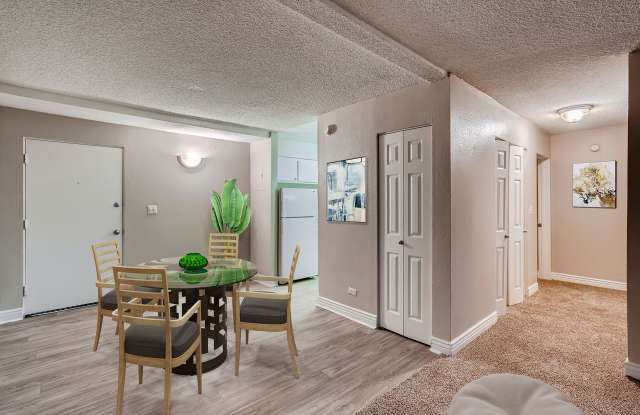 The Meridian at Lakewood photos photos