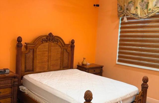 2161 Widener Ter. Gallery 2