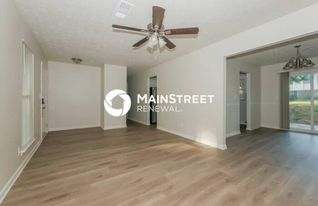 11134 Shannon Circle Gallery 3