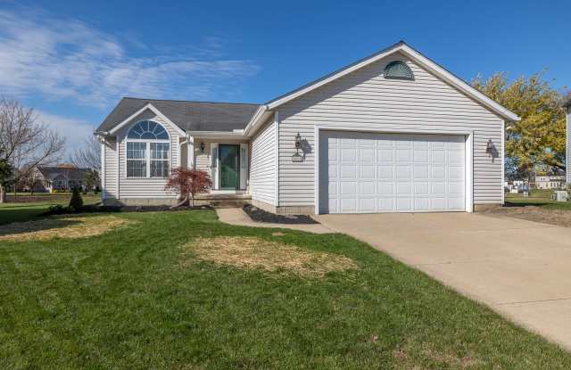 5494 Lavender Ct photos photos 5494 Lavender Ct photos photos