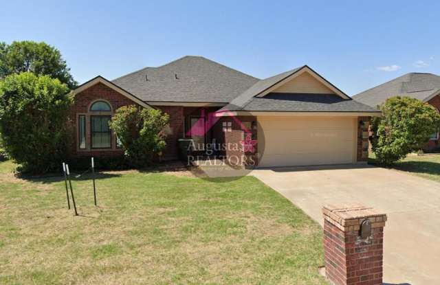 Adorable 3 bedroom home! photos photos