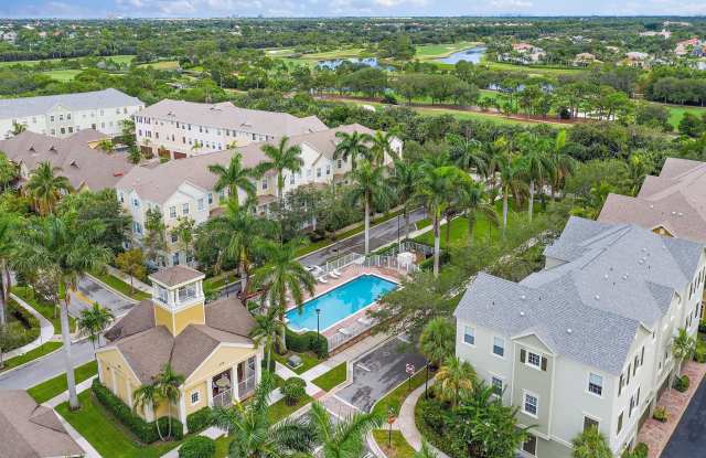 110 Sea Plum Drive photos photos