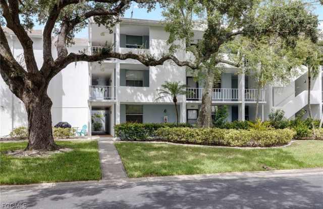 5959 Winkler Road unit: 103 photos photos