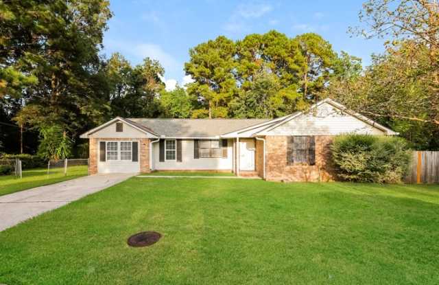 112 Woodbine Road photos photos