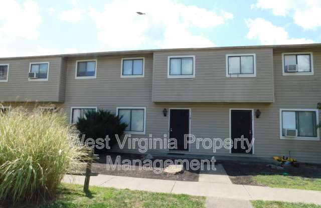 13 Cherrywood Terrace photos photos