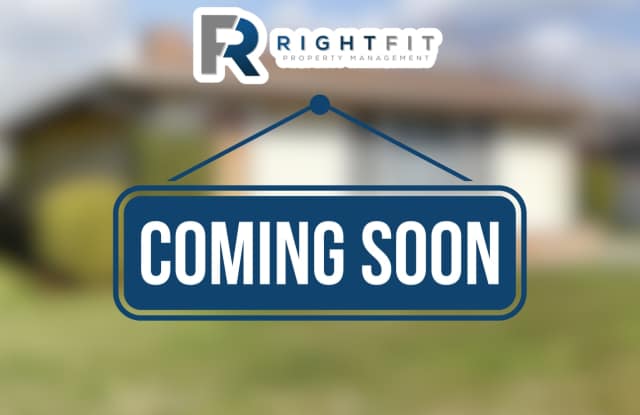 Freshly Renovated Home In Middletown! photos photos