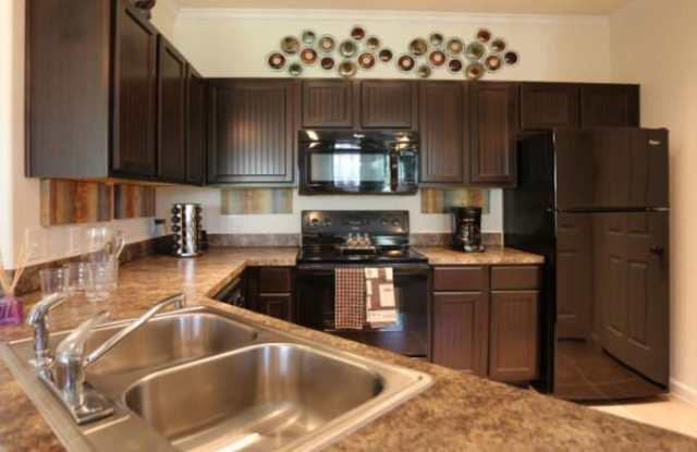 5557 Mansions Blfs Gallery 2