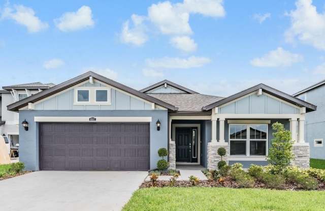 4807 CYPRESS CLUB PLACE photos photos