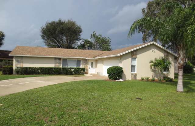 1283 Anhinga Drive photos photos