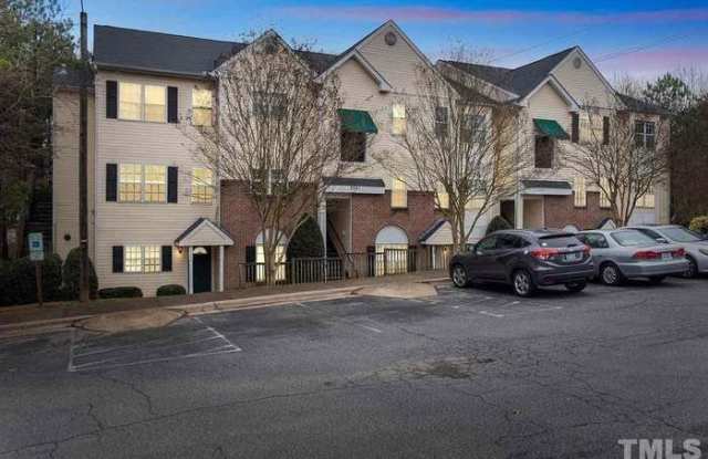 2201 Mountain Mist Ct photos photos