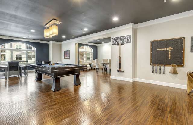 Vanguard Crossing Gallery 3