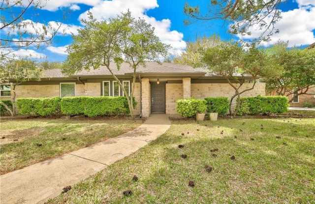 106 Seminole Drive Gallery 3