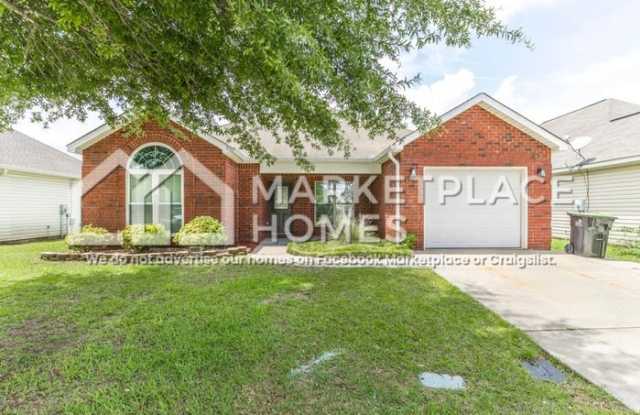 415 Covington Cv photos photos