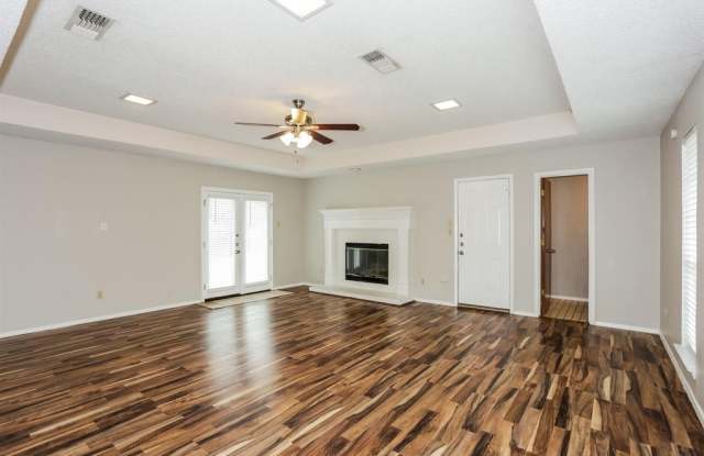 1931 TIMBERLINE Circle Gallery 3