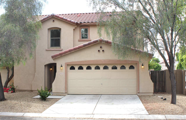 9373 W EATON Road - 9373 West Eaton Road, Phoenix, AZ 85037