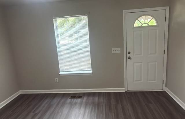 1154 Kirkland Avenue-1 - A Gallery 2