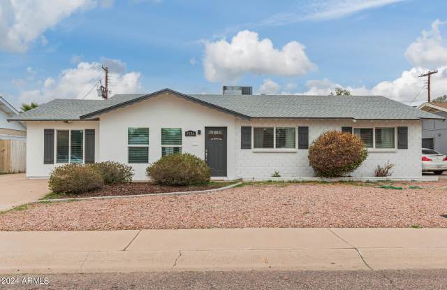8536 E MARIPOSA Drive photos photos