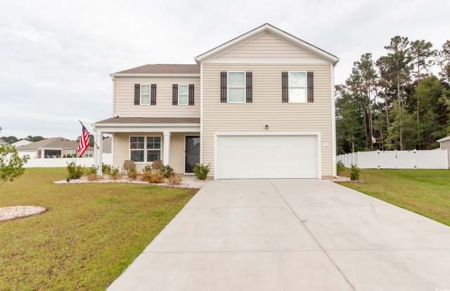 380 Harvest Ridge Way photos photos
