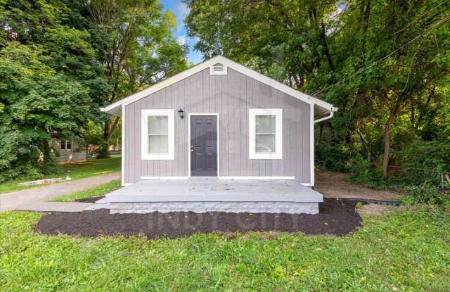 4109 Rockville Road photos photos