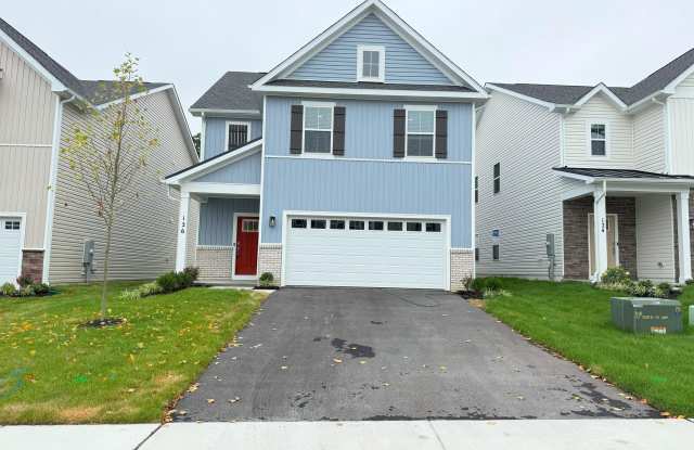 126 MANASQUAN WAY photos photos