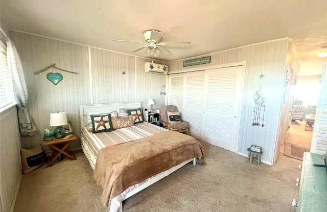 459 Dune Road Gallery 2