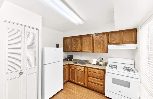 Riverbend Apartments photos photos Riverbend Apartments photos photos