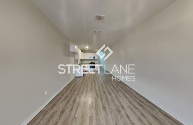 8006 Julie Avenue Gallery 2