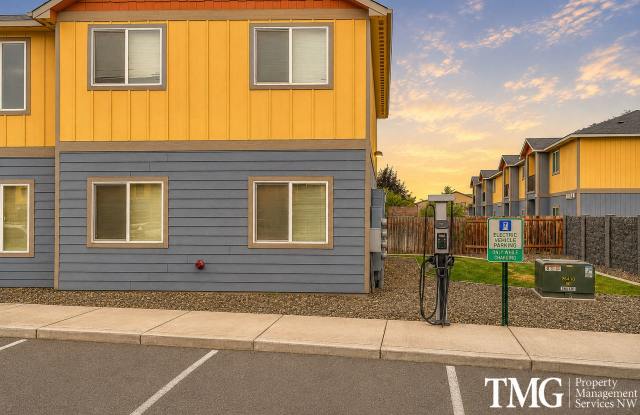 AP Properties Gallery 4