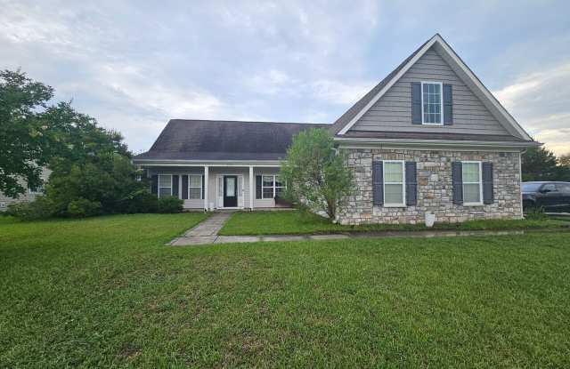 3 Bedroom Home in Carolina Forest photos photos