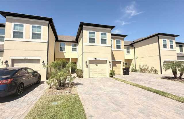 29857 SOUTHWELL LANE photos photos