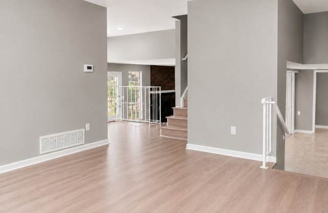 17078 E. Progress Cir Gallery 3