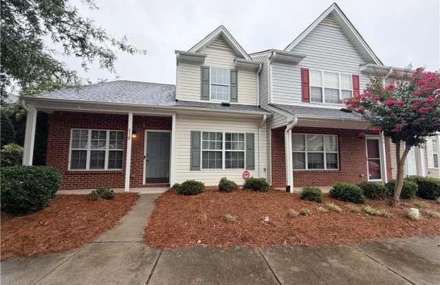 210 Bridford Downs Drive photos photos 210 Bridford Downs Drive photos photos