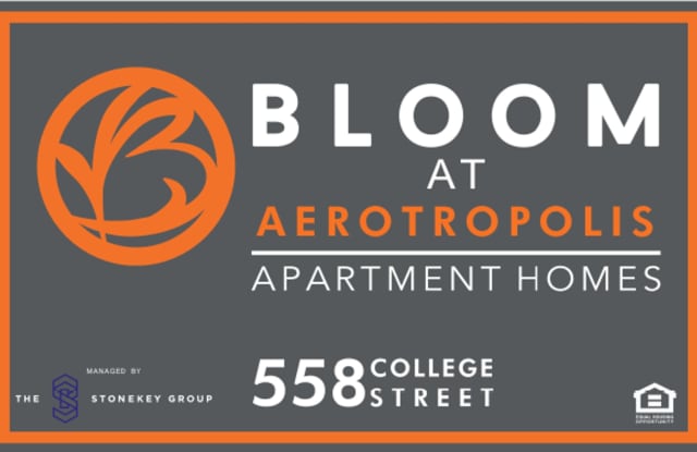 Del Mar photos photos