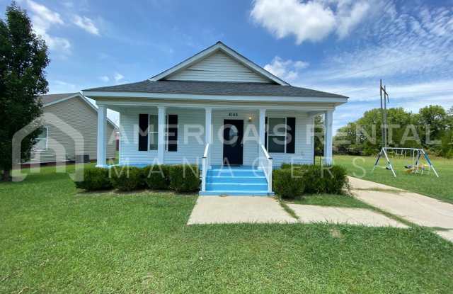 Home for rent in Montgomery!!! Available to View Now!!! photos photos Home for rent in Montgomery!!! Available to View Now!!! photos photos