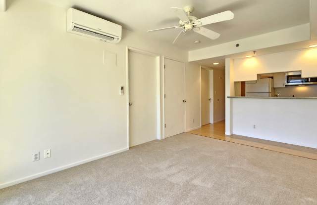 949 Prospect St #311 - 311 Gallery 3