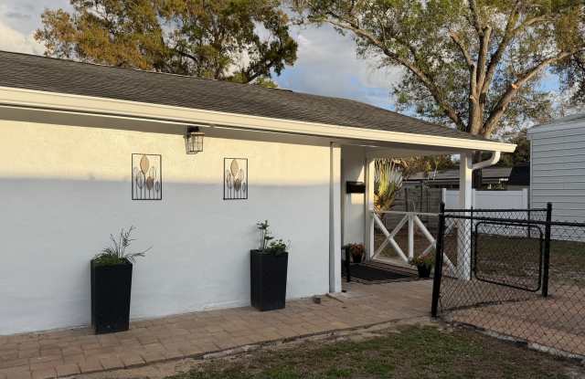 807 N Matanzas Ave photos photos