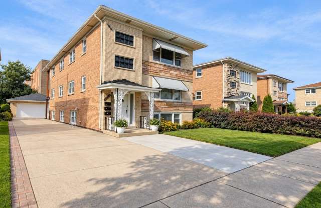 8608 W Carmen Avenue photos photos 8608 W Carmen Avenue photos photos