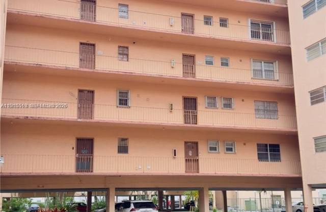 440 E 23rd St photos photos