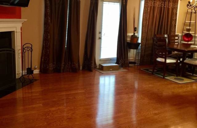7786 Rock Rose Lane Gallery 4