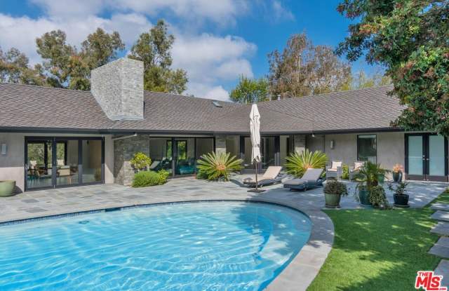 3035 Lake Glen Dr photos photos