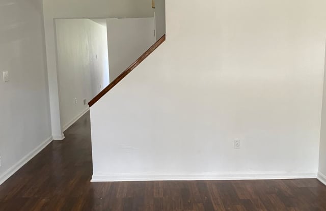 3617 West Belvedere Avenue Gallery 2