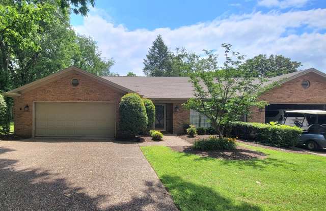 406 Country Club Lane #6 - 1 photos photos