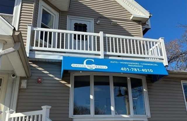 1 Rolfe Square unit: 2 photos photos