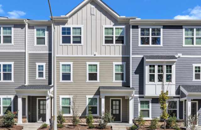 1723 Starlit Sky Lane - 1 photos photos 1723 Starlit Sky Lane - 1 photos photos