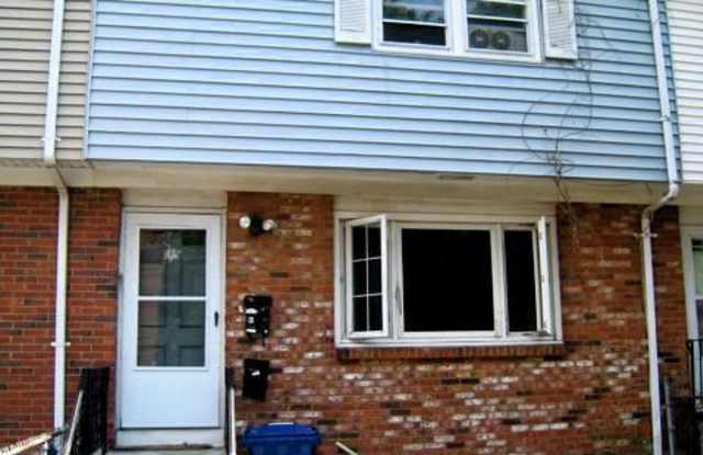 35 Higgins St. - 35 Higgins Street, Boston, MA 02134
