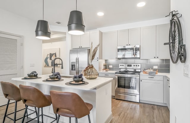 Varenna Lakeside photos photos