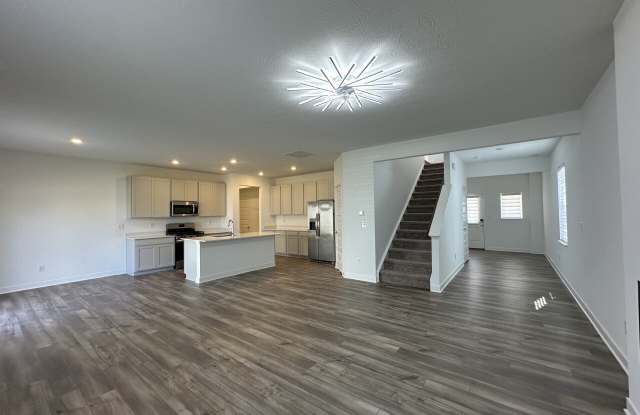 5730 Fire Opal Way Gallery 4