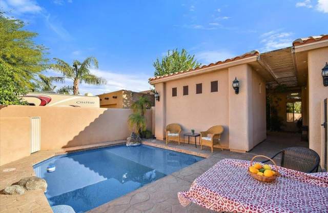 53860 Avenida Ramirez Gallery 2