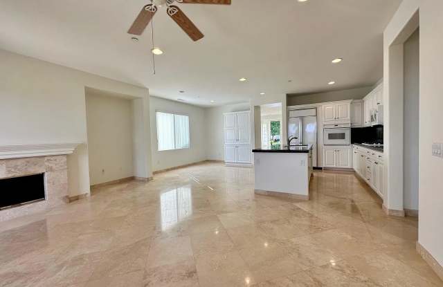 4 Corte Ladino photos photos